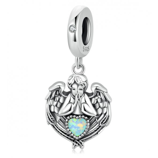 d8d83dda7b9aecda79c4b3280fb0d521