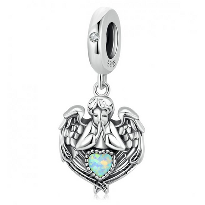 d8d83dda7b9aecda79c4b3280fb0d521