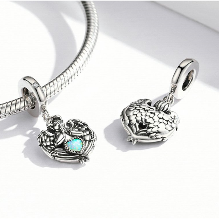 b8e35b3801bc7b8b28005ca7484e5a67