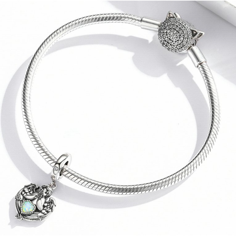 bcece8a8ee86fb169c8181b3c9371f52