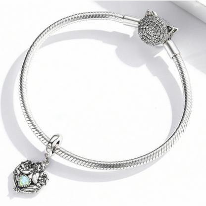 bcece8a8ee86fb169c8181b3c9371f52