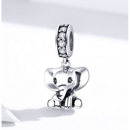 e515a62402b8d1ca816c6f2292aa8e9a