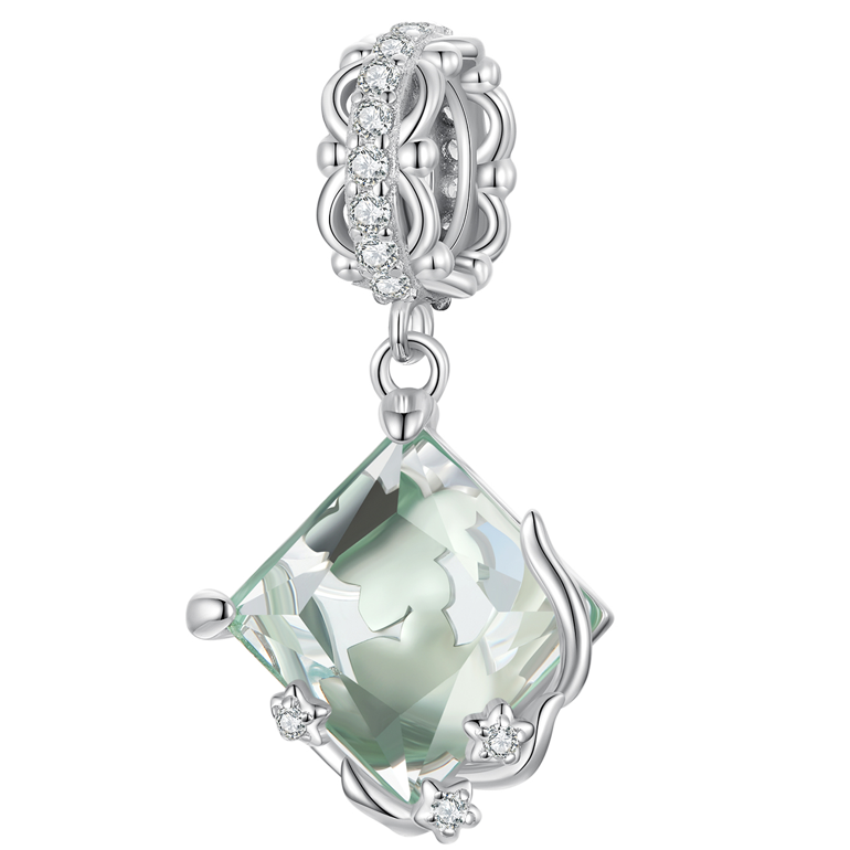 6560fe1415087fcf4c4aa4698bcb853c