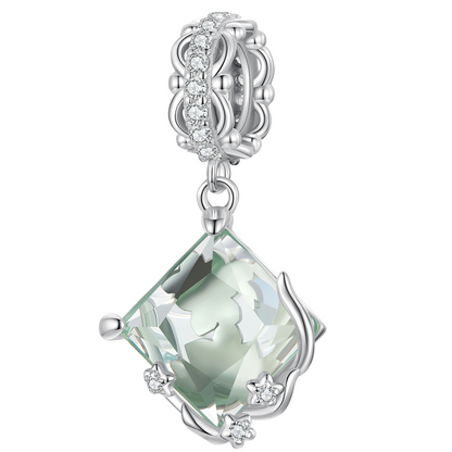 6560fe1415087fcf4c4aa4698bcb853c