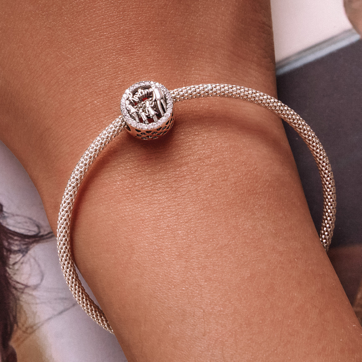 0d0cd7e202fc93fd7f8c34b828c542f1