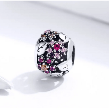 6d52ac50cf8c3bf97e57ab00b29fdc6a