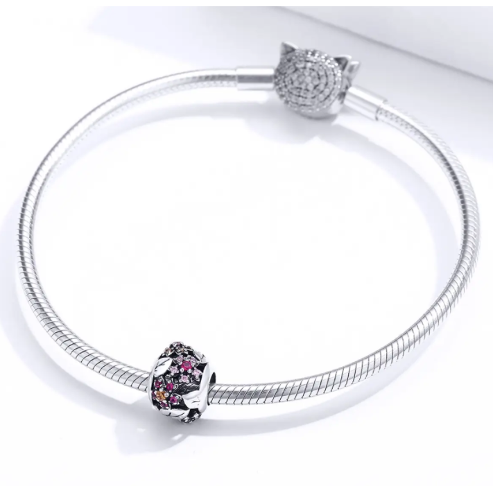 1b3df4880b0e40d8130a8d592638c356