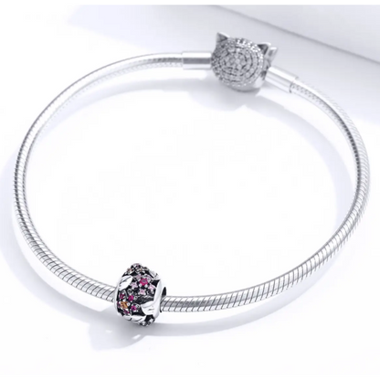 1b3df4880b0e40d8130a8d592638c356