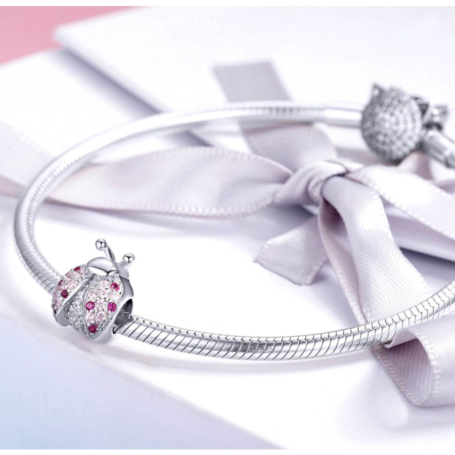 5da2c9842669c9bb012f31b9a21a2775