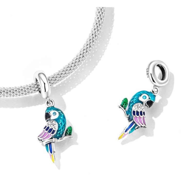 080553d2bcab2deb10a26708e837e417