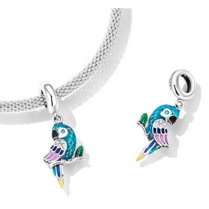 080553d2bcab2deb10a26708e837e417