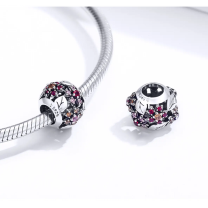 f493fdb5384813d0d947194fb4a4f2db