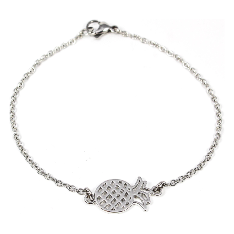 6a757f51910a335cff62682db641a0ab