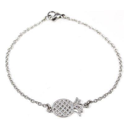 6a757f51910a335cff62682db641a0ab