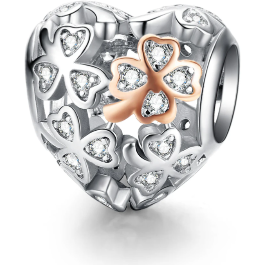 688eb0b8efd323ec762b49a66a0c0a0b