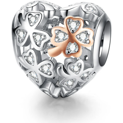 688eb0b8efd323ec762b49a66a0c0a0b