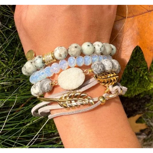 d29d46125be05ae5f6b161fca6981a47