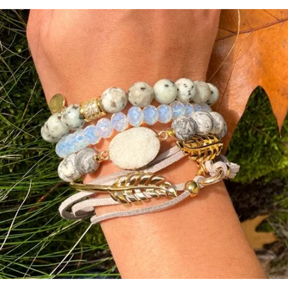 d29d46125be05ae5f6b161fca6981a47