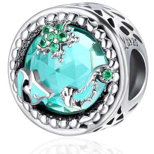 74017f9377bb5cb4aefaab0efbd5a2f8