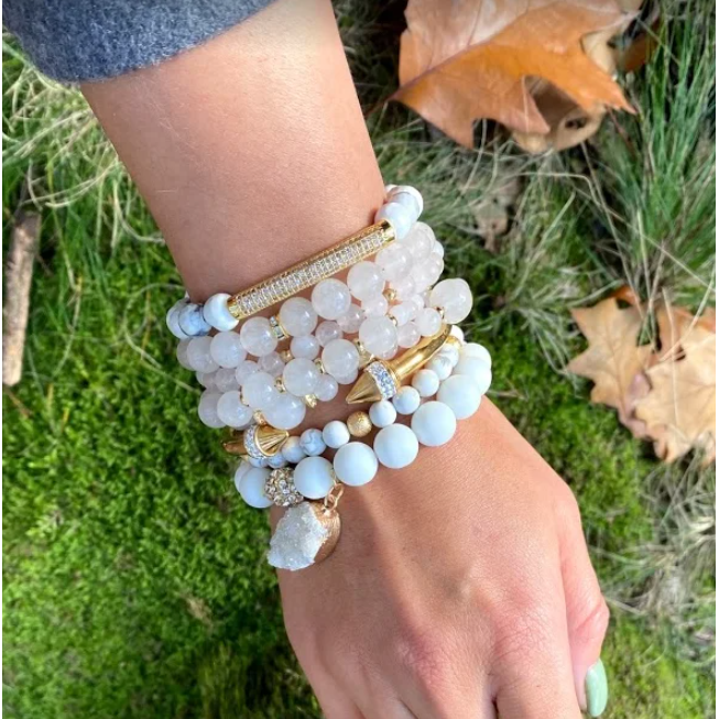 35a9627f7fdbf04f525f11567f0af522