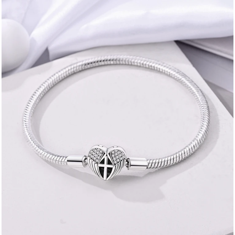 960af96f44ccd8dee7b52f3313a268fa