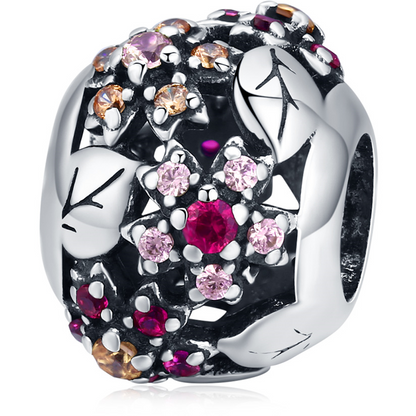 f8d7e9d78803cad6a86911032f2b60dc