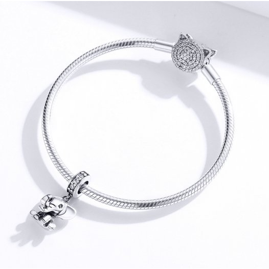 96cebc6046bc7bfd804aba55b5052e07