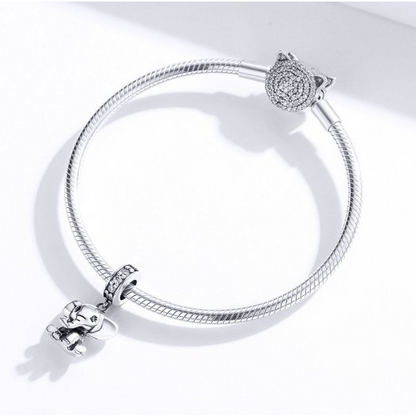 96cebc6046bc7bfd804aba55b5052e07