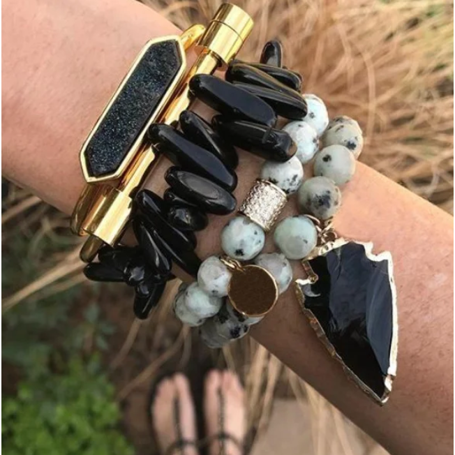 7315363da5355b55f504c36607a78a86