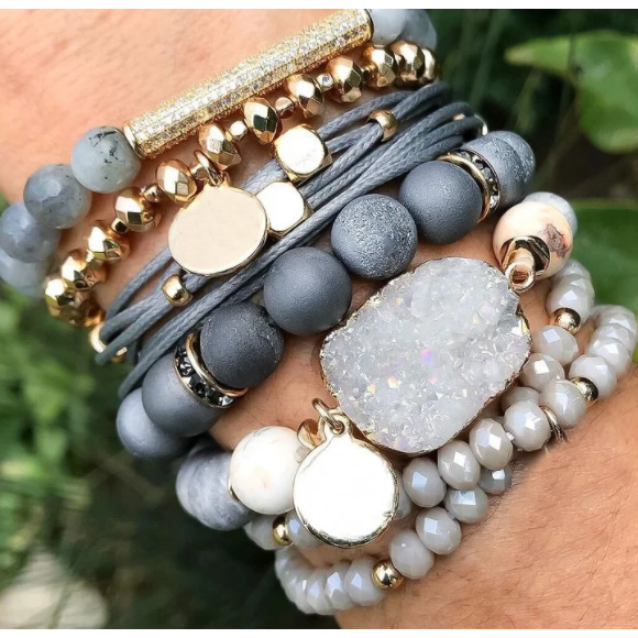 c0632018fa03c009488d7496e124960c