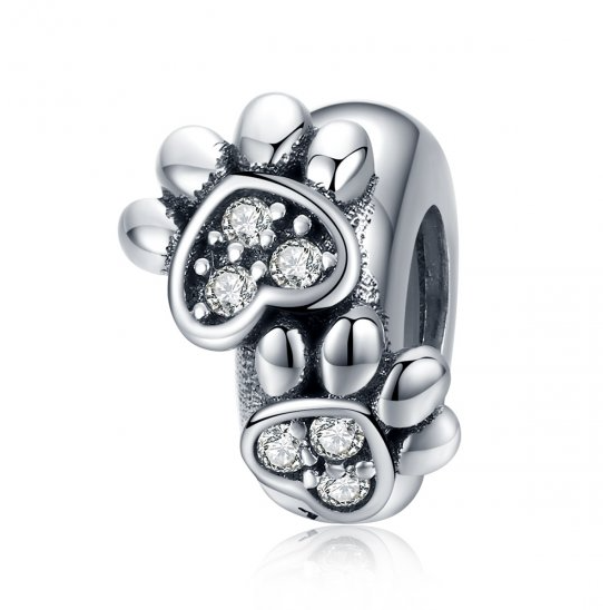 40dcea40dfaf08235210ba0b0b6090cd