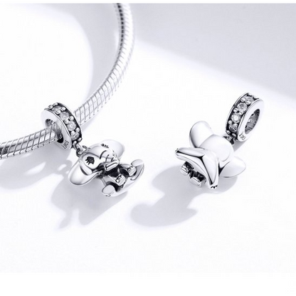 13ef9b4624690bbaa7837afd22cdcf4c