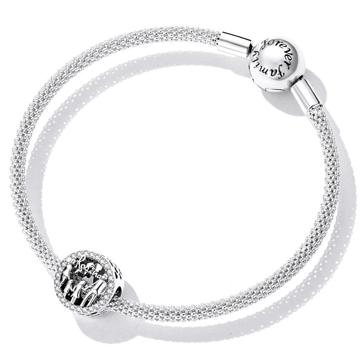 53edfbea99b35386c2db936609050837