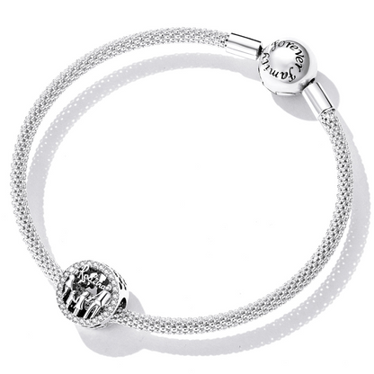 53edfbea99b35386c2db936609050837