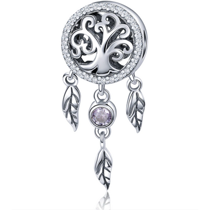 dff627f9d06515fd5cfdc79bda5637ef