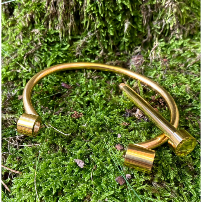 2eb1a002ff8e81923cf470686eadfc8d