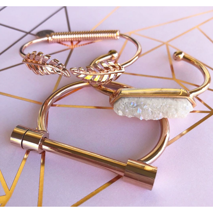 fdf172600c22b5549385d82b30523425