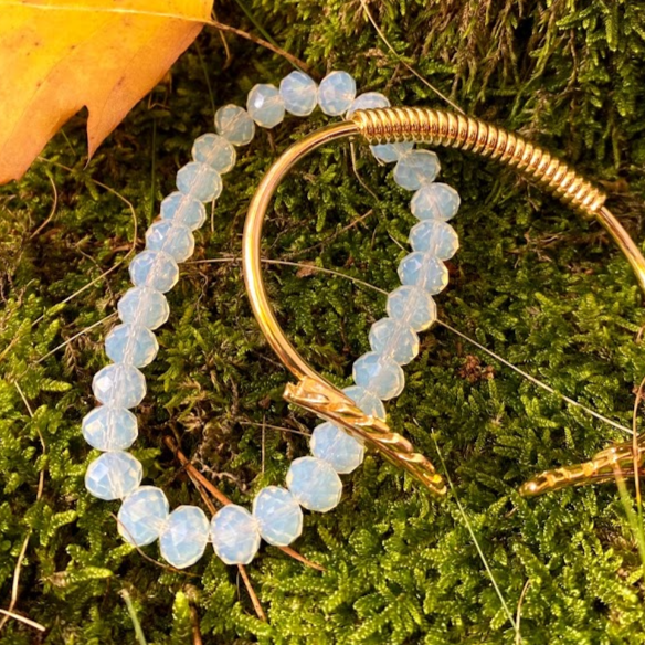 8f25fc021834f75e3f2d661a6140f022