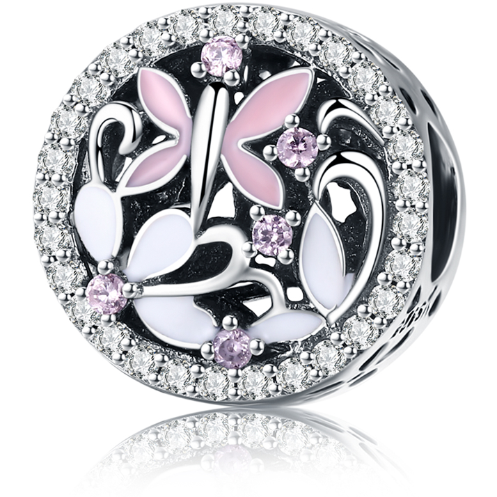 9f1930ca9e043f7c7cf9fa710bfb3415