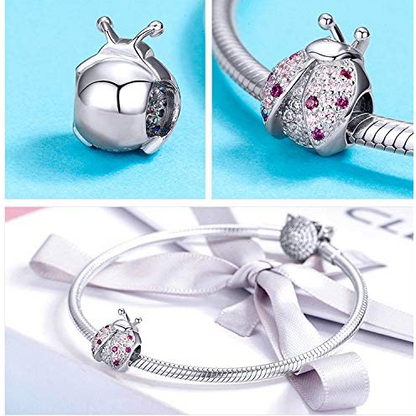 59be47401dd90694a469476c3be0cbb2