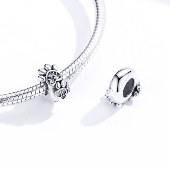 0acd4cda9263d665cd59e7bd40129671