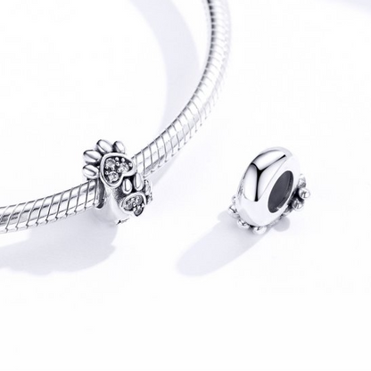 0acd4cda9263d665cd59e7bd40129671