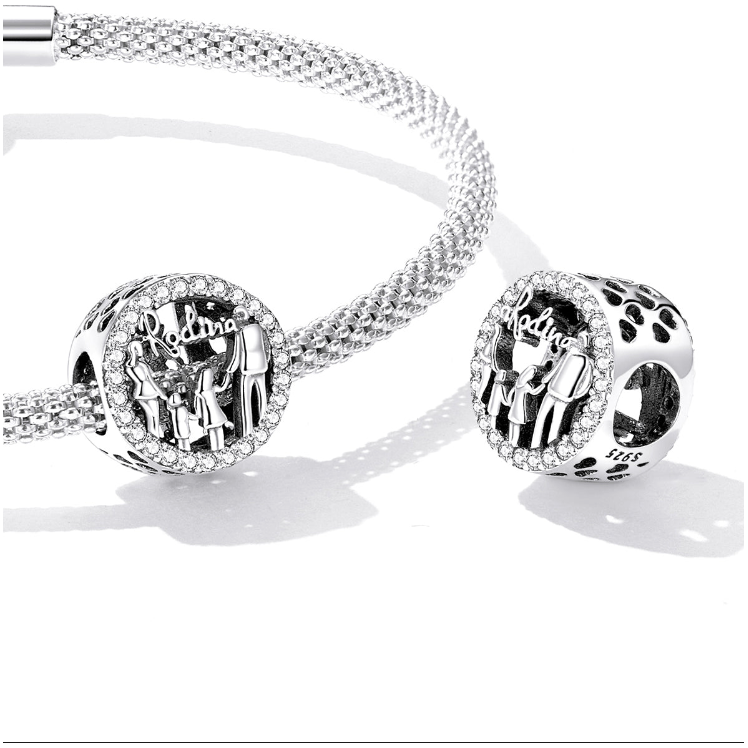 aed98205da59056193beeb4490ec9463