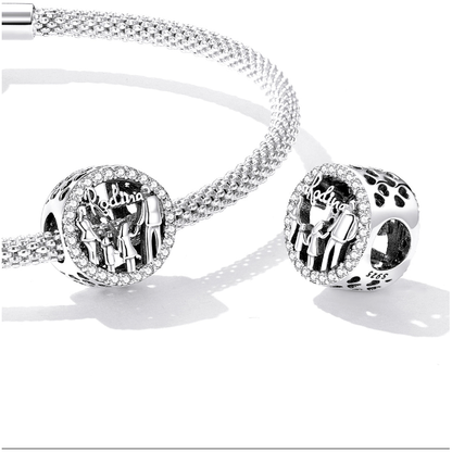 aed98205da59056193beeb4490ec9463