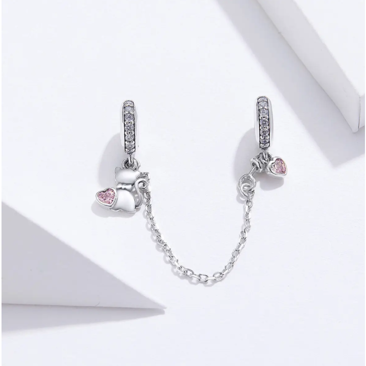 ffdfb6402bad8bbe58260ebcb926b4da