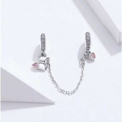 ffdfb6402bad8bbe58260ebcb926b4da