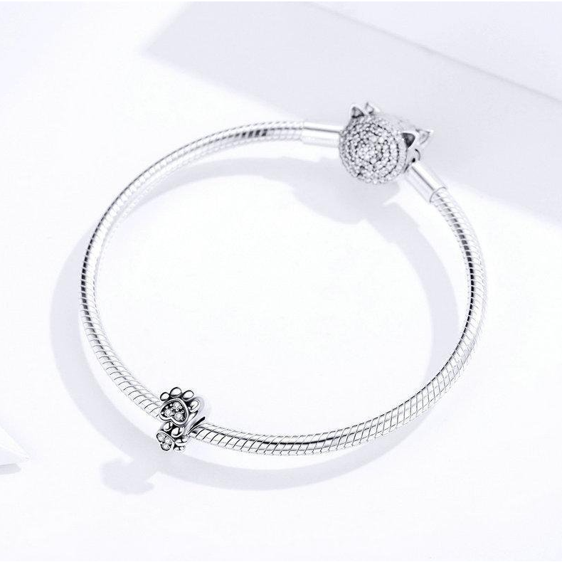 39c4e1d81e08d7213de5d301be5ca96c