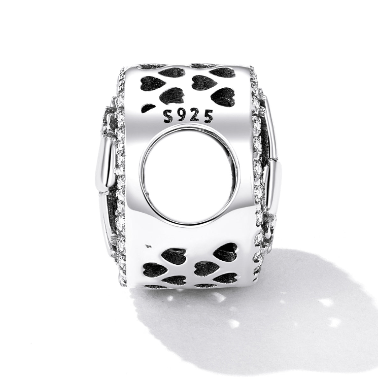 b1e8bf0821ae854847e1057f4c6ea774