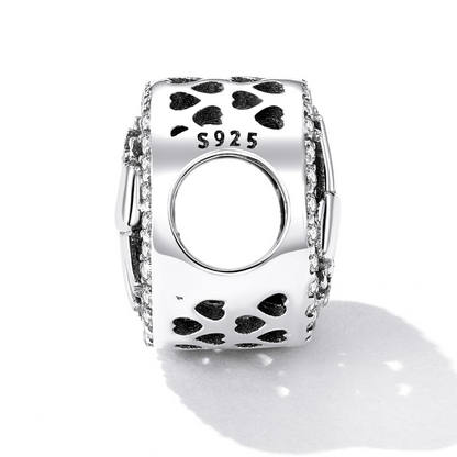 b1e8bf0821ae854847e1057f4c6ea774