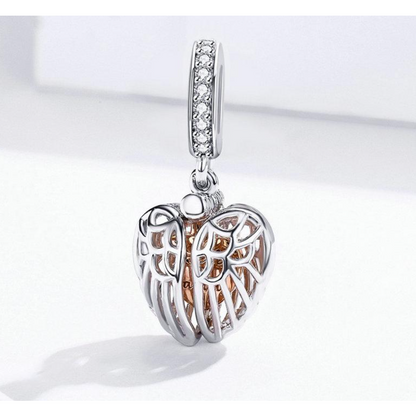 6919823746dc52fdb4e020f43e2458b3